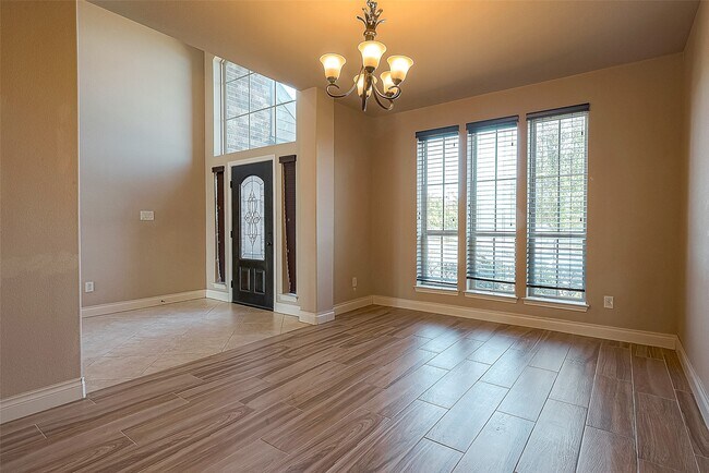 Building Photo - 22335 Slate Oaks Ln