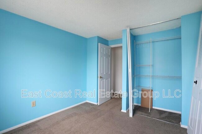 Building Photo - 6722 Fallow Hill Ct