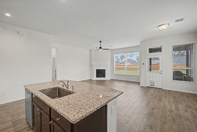 Building Photo - 15404 Bicknells Thrush Ct