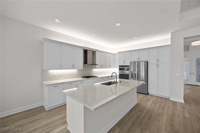 Building Photo - 12260 Windamere Trl