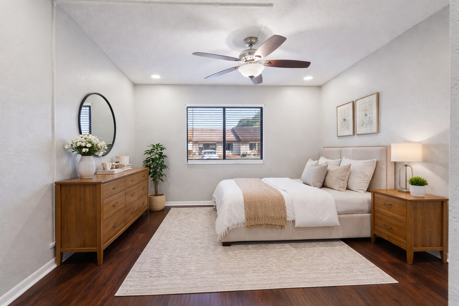 Building Photo - 7360 Ulmerton Rd