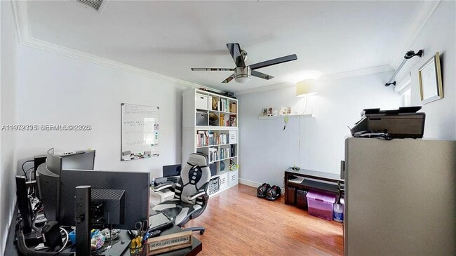 Building Photo - 13821 SW 14th St