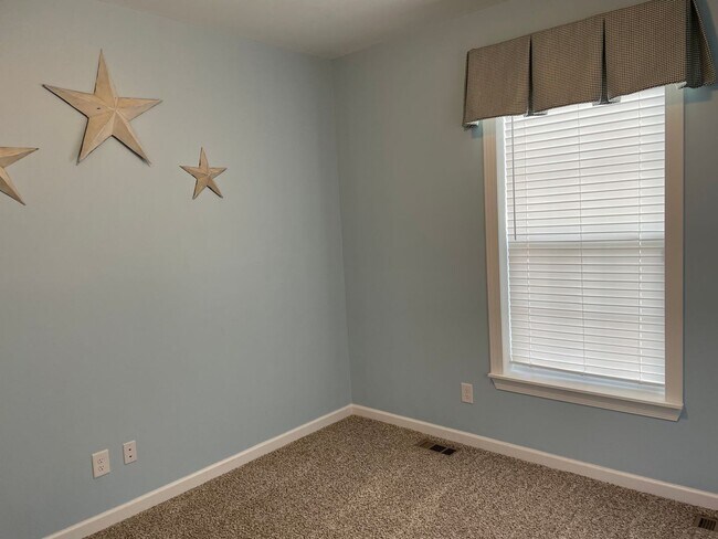 Building Photo - 6 Bedroom 4 Bathroom House in Supply NC-Unfurnished