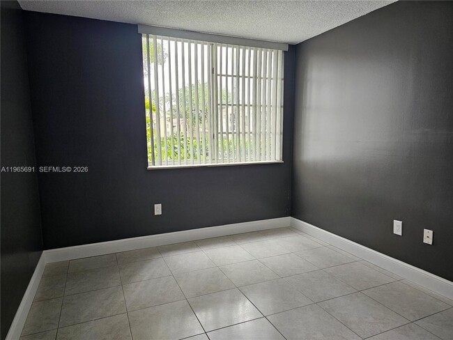 Building Photo - 2051 Renaissance Blvd