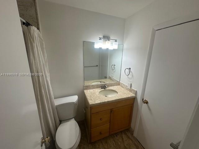 Building Photo - 7200 NW 2nd Ave