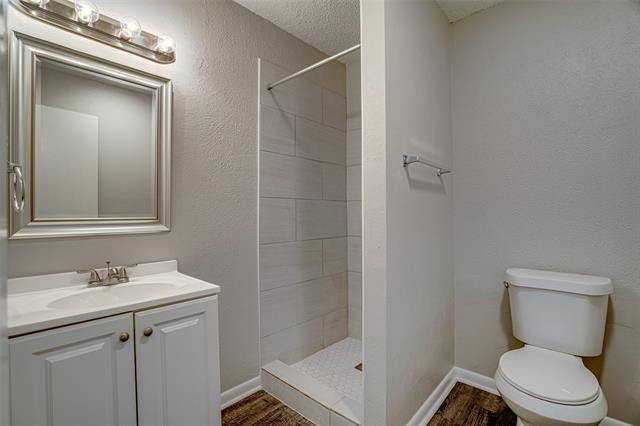 Building Photo - 3027 Harlan Dr