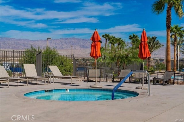 Building Photo - 36173 Hewitt Dr