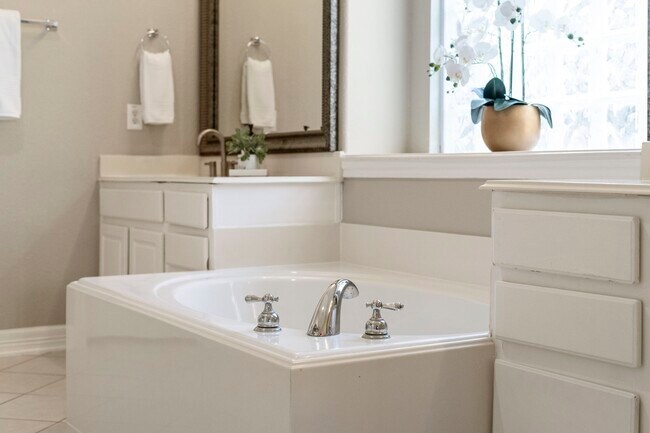 Building Photo - 3011 Manchester Cove