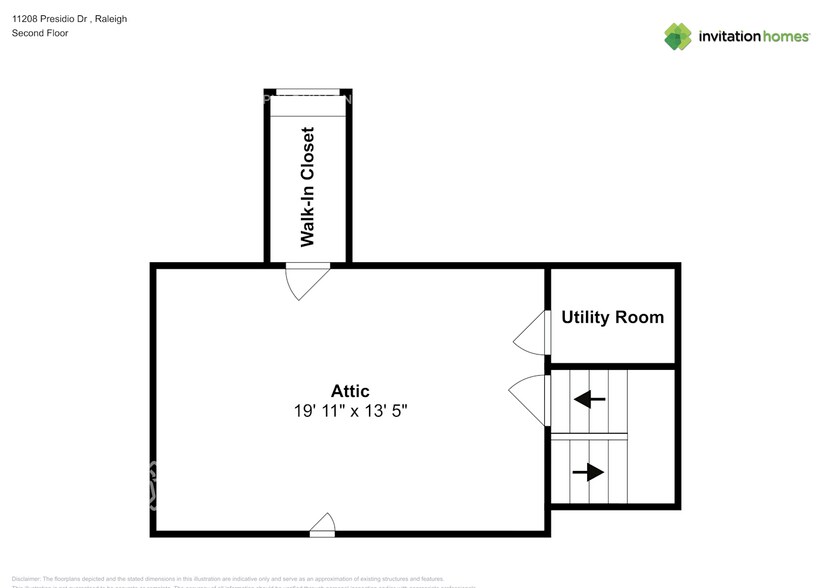Building Photo - 11208 Presidio Dr