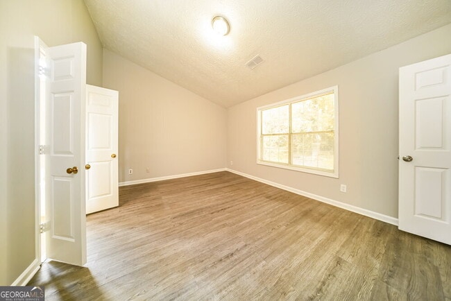 Building Photo - 5951 Old Wellborn Trce