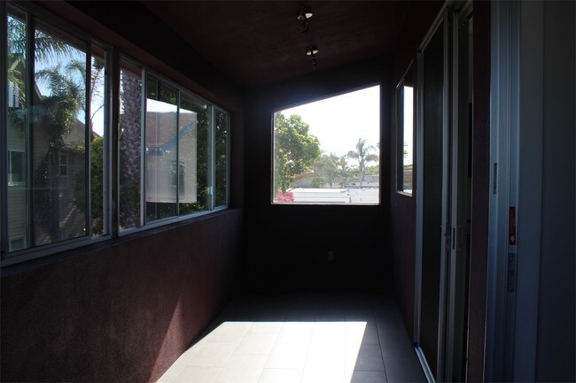 Building Photo - 6721 Sabado Tarde Rd