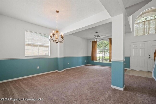 Building Photo - 13133 Haverhill Dr