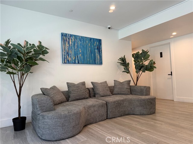 Building Photo - 5654 La Mirada Ave