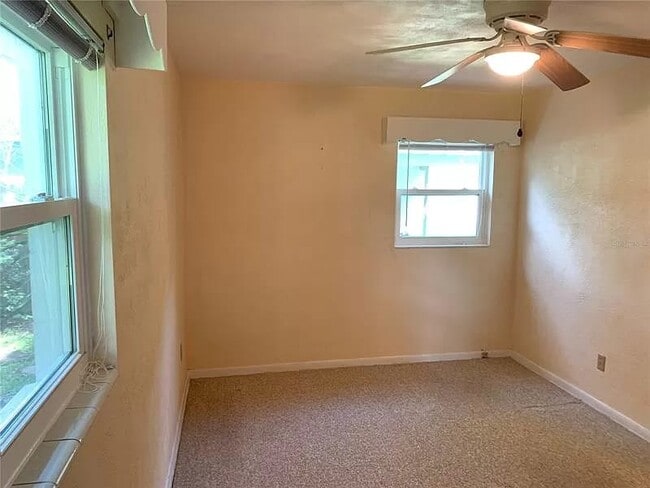 Building Photo - 2830 Northland Rd