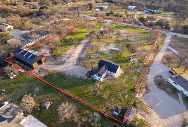 Building Photo - 400 Timber Wild Dr
