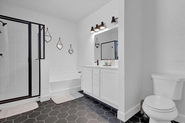 Building Photo - 3771 Whitetail Ct