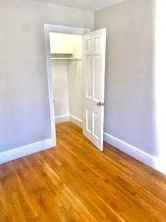 Building Photo - 385 Pleasant St