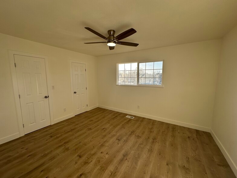 Building Photo - 6332 Santa Catarina Way