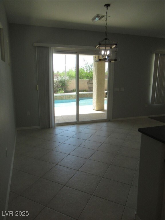 Building Photo - 2091 Clearwater Lake Dr