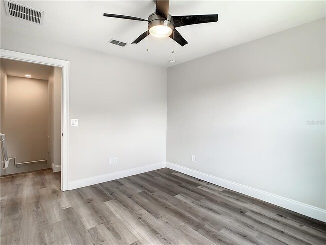 Building Photo - 12703 Tanja King Blvd