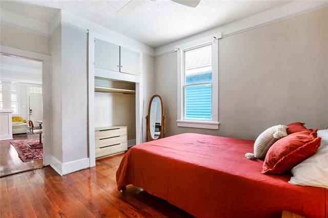 Building Photo - 1807 St Roch Ave