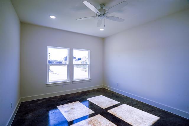 Building Photo - 106 Cardinal Wds