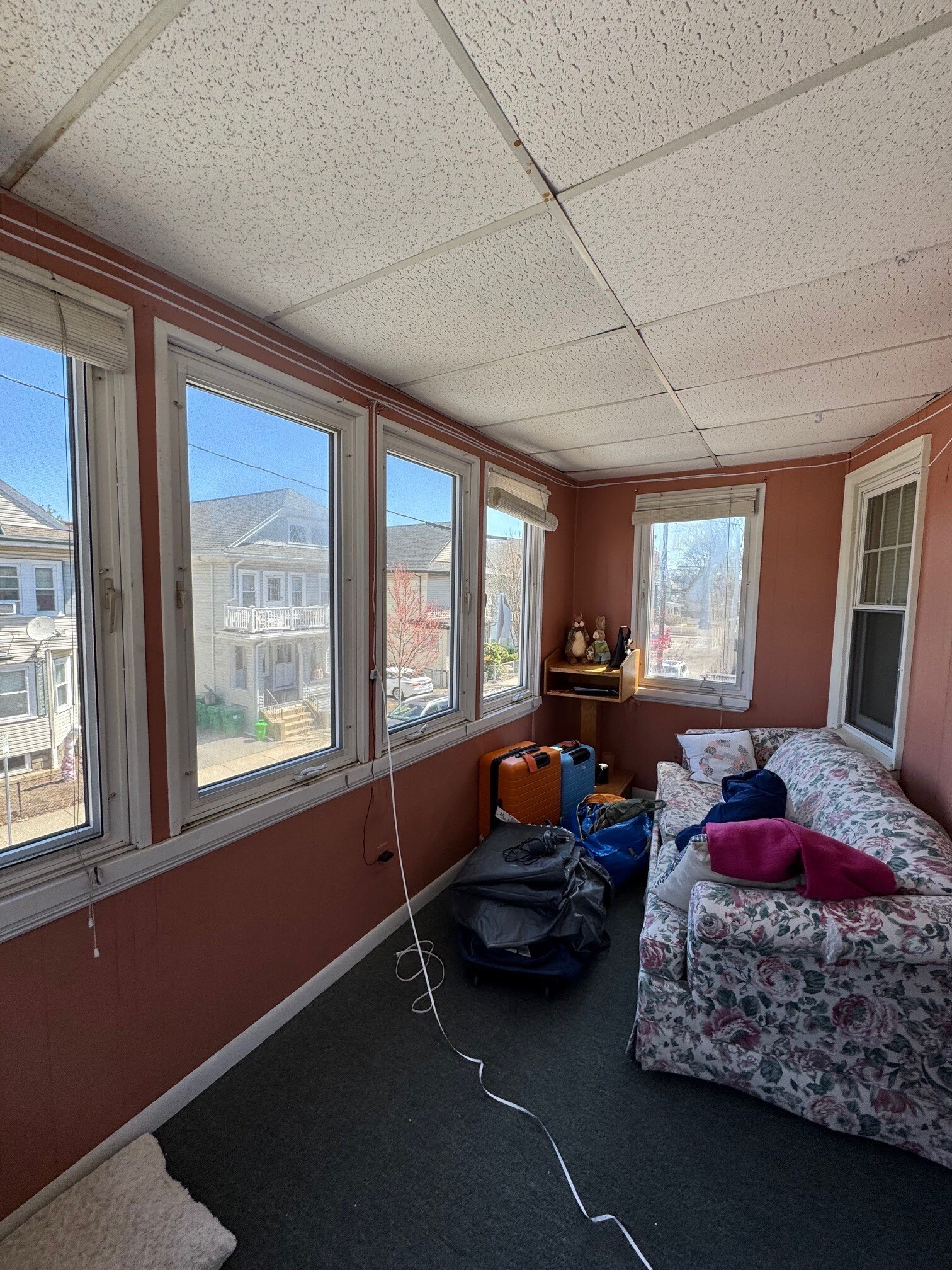 Building Photo - 20 Benton Rd