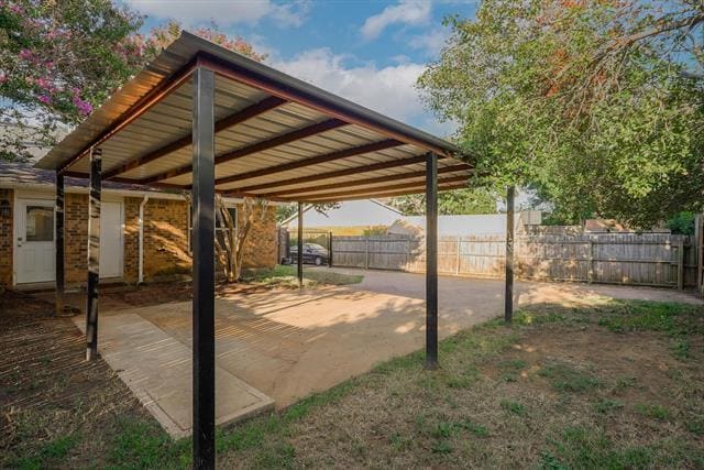 Building Photo - 423 Augustine Dr