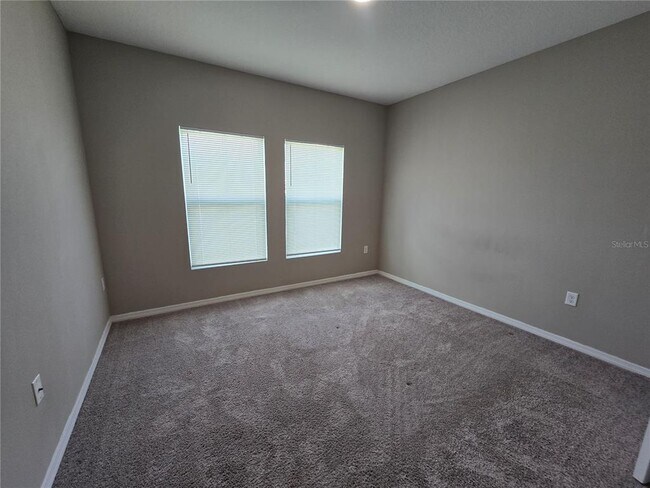 Building Photo - 5493 Siltstone St