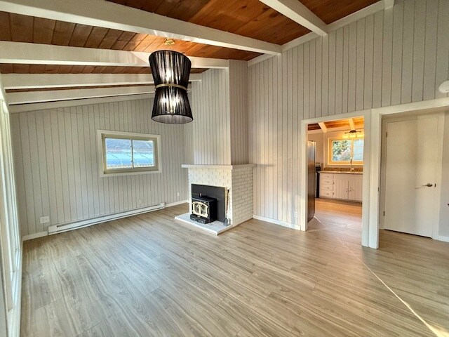 Building Photo - 914 Palma St