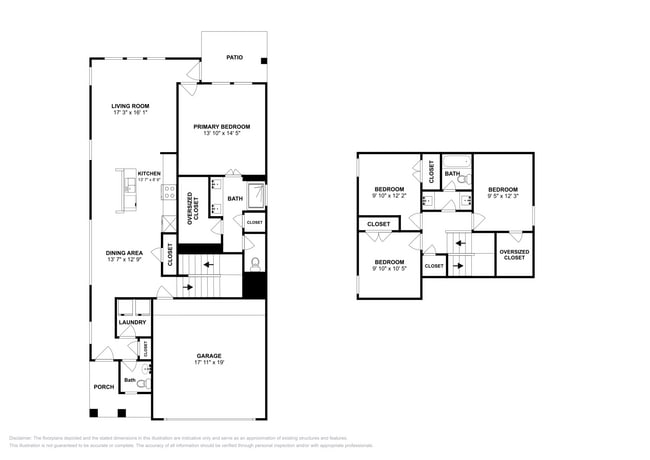 Building Photo - 2451 Cohorn Trl