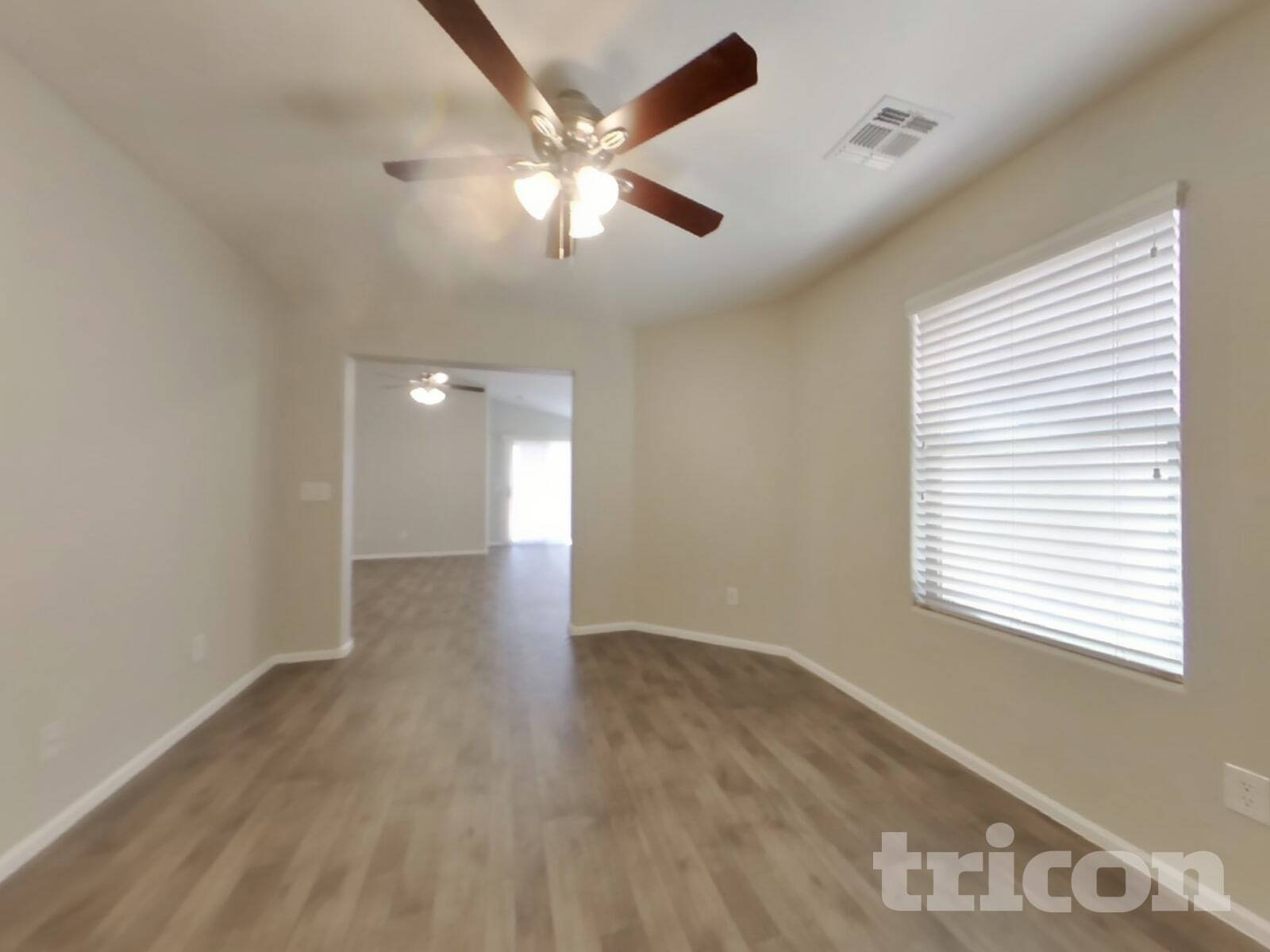 Building Photo - 29165 N Pyrite Ln