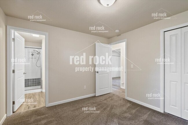 Building Photo - 2211 E 49th Ave