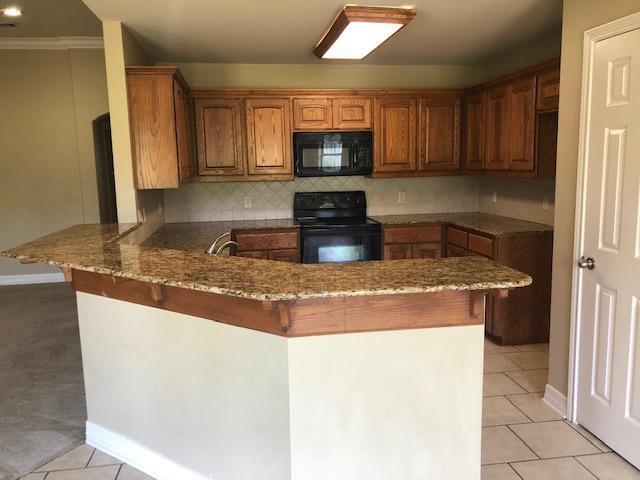 Building Photo - 217 Cass Cir