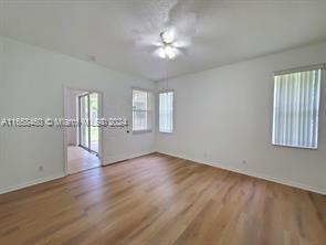 Building Photo - 3704 Woodfield Ct