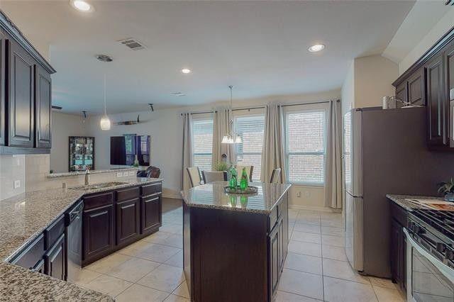 Building Photo - 3929 Muscadine Dr