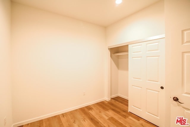 Building Photo - 3480 San Marino St