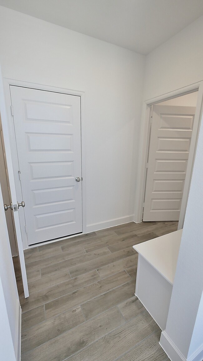 Building Photo - 2819 Orange Leaf Dr