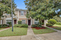 Building Photo - 6522 Arching Branch Cir