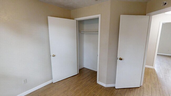 Building Photo - Charming 3 bedroom, 2 bath property in Copperas Cove