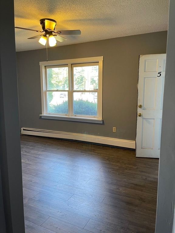 Building Photo - 4 West St