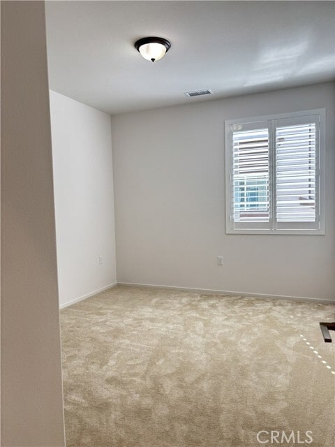 Building Photo - 16179 Plumeria Ln