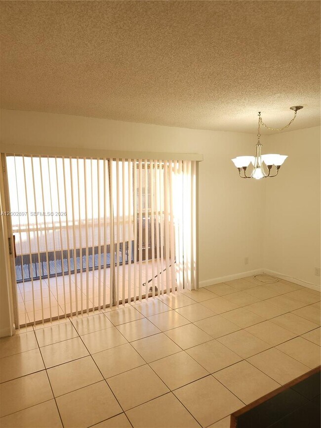 Building Photo - 4505 Treehouse Ln