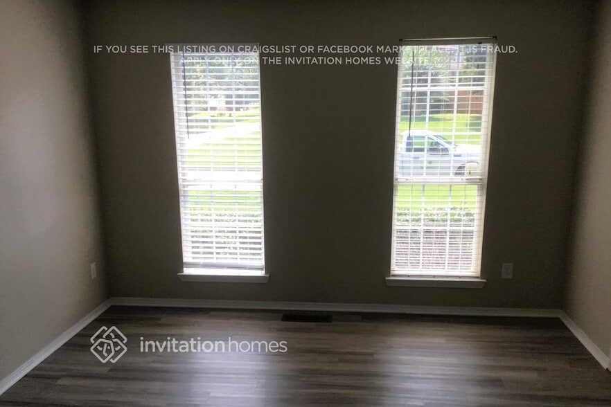 Building Photo - 4402 Horseshoe Ct