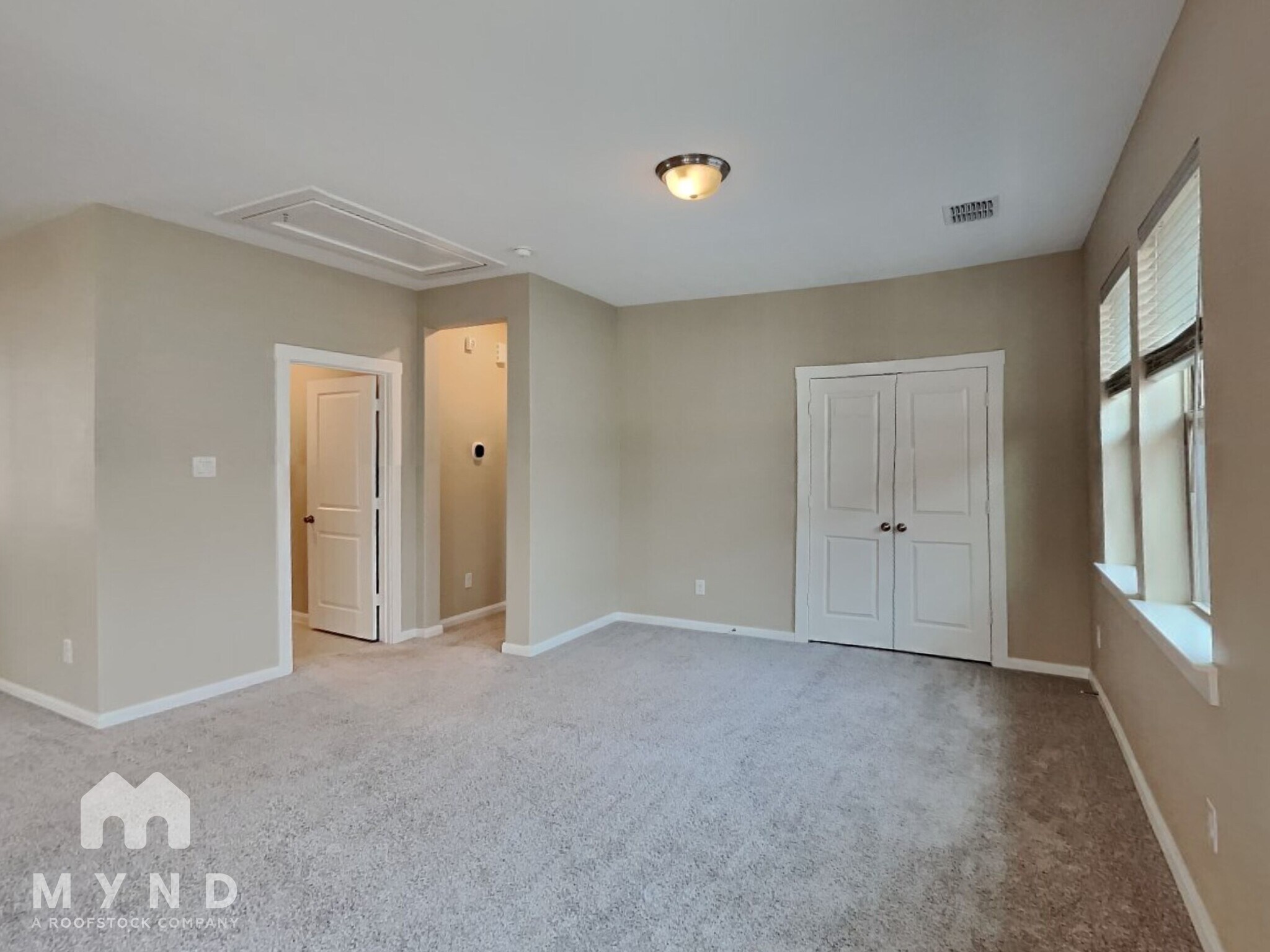 Building Photo - 1278 Ocean Breeze Dr