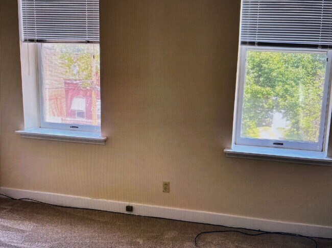 Building Photo - 1932-1936 President Street