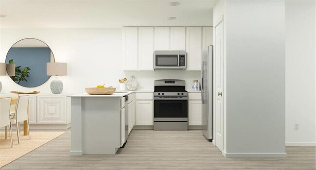 Building Photo - 3036 Dawn Sound Dr