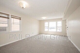 Building Photo - 1520 Coventry Rd