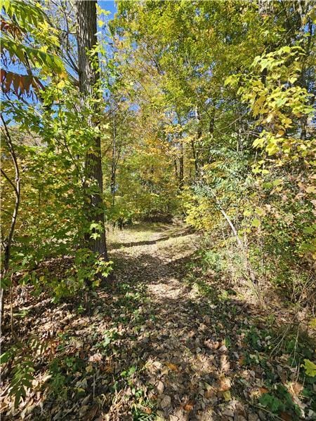 Building Photo - 19 Rustic Dr