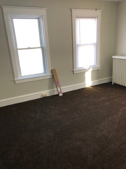 Building Photo - 3416 Fairfield St